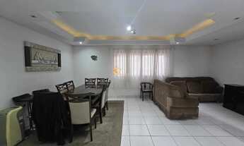 Imagem 6: VENDA - CASA JARDIM MARIA DO CARMO / SOROCABA/SP