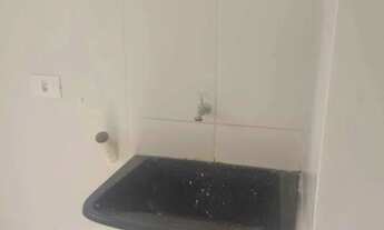 Imagem 6: Casa a venda Gama Setor Oeste (parcelado