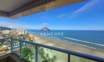 Imagem: Apartamento em - Balneário Vera Cruz