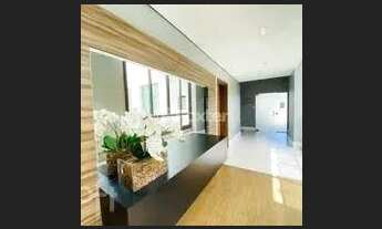 Imagem 3: Excelente apartamento 130 m² com 3 quartos, 2 vagas e infra em Três Figueiras - Porto Ale