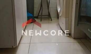 Imagem 6: Apartamento em Avenida Doutor Gilberto Luiz Pereira da Silva - Cidade Nova - Jundiaí/SP