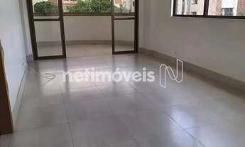 Imagem 5: Venda Apartamento 3 quartos Gutierrez Belo Horizonte