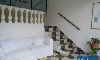 Imagem 7: COMERCIAL - ITAIM BIBI - SP