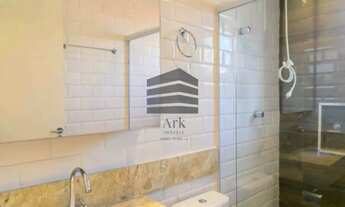 Imagem 6: Stúdio para alugar, Ipiranga, inteiro Mobiliado, pronto para morar!