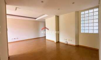 Imagem: Apartamento em Avenida Engenheiro Carlos