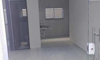 Imagem 3: Apartamento pra alugar