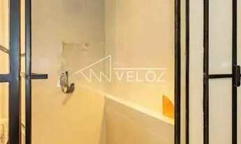 Imagem 6: Kitnet/Conjugado - / Residencial / Ipanema