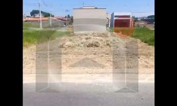 Imagem 2: TERRENO COMERCIAL/RESIDENCIAL