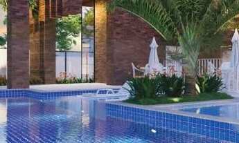 Imagem 3: Aruana Praime Residence