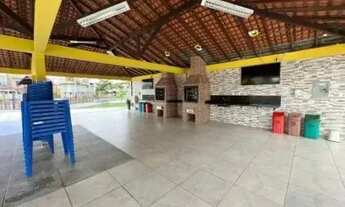 Imagem 2: Daniel Pereira Imob Vende: Jardim Espanha, 3/4, 2 Suites, 3 Banheiros,1 Vgs, 204m², R$ 895