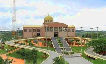 Imagem 6: Oportunidade - Área em Trindade C/ 828.000m2!!