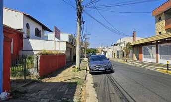 Imagem 4: Apartamento com 2 quartos à venda, 56,7m² - Campestre