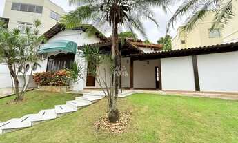 Imagem 3: Casa, Laranjal - Volta Redonda