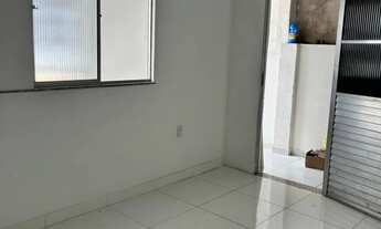 Imagem 4: Alugamos Casa com 2 dormitórios