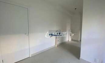 Imagem 3: APARTAMENTO LOCAÇÃO BARRA FUNDA