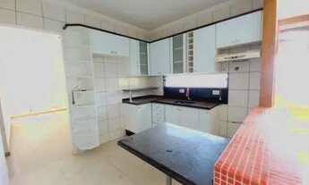 Imagem 4: Casa térrea em condomínio Residencial Jardins em Presidente Prudente