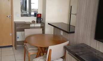 Imagem 4: Condomínio Chapada do Horizonte