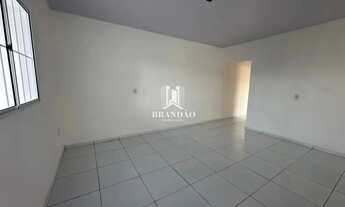 Imagem 4: Casa à Venda no Bairro Forene Maceió/AL