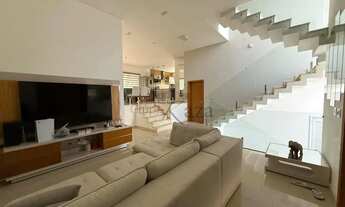 Imagem: Oportunidade - Casa em Condomínio - Condomínio