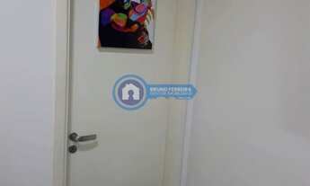 Imagem 6: Sala Comercial à Venda em Santana, SP, 78m², 1 Dorm, 3 Banheiros