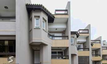 Imagem 4: Casa em Condomínio em Boa Vista