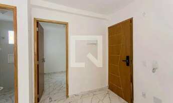 Imagem 5: Apartamento à Venda - Vila Carrão, 2 Quartos, 37 m2