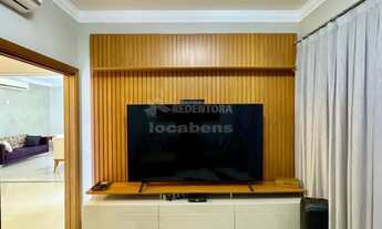 Imagem 7: Excelente Casa à Venda no Buona Vita