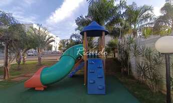 Imagem 3: Apartamento à venda, Arendel, Arapongas, PR