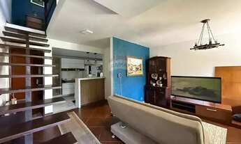 Imagem 2: Casa 4 Quartos (2suites) - Foguete