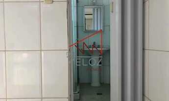 Imagem: Apartamento-À VENDA-Glória-Rio de Janeiro-RJ