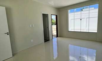 Imagem 4: PRIME pinheiros Casa em condomínio com 3 dormitórios