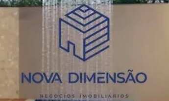 Imagem 2: Sobrado com 4 dormitórios à venda, 246 m² por R$ 2.397.000 - Reserva Aruana - São José dos