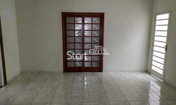 Imagem 3: Casa - Jardim Santa Esmeralda - Hortolândia