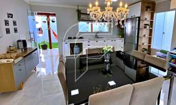 Imagem 4: Imóvel para venda possui 240 metros quadrados com 4 quartos em Muquiçaba - Guarapari - ES