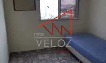 Imagem 7: Apartamento : Padrão / Residencial / Centro