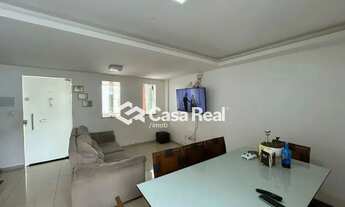 Imagem 6: Casa Duplex em Condomínio no Araçagy Conforto, Segurança e Lazer em um só lugar!