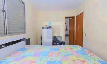 Imagem 5: Apartamento à Venda - Buritis, 4 Quartos, 80 m2