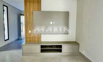 Imagem 4: Sobrado à venda - Swiss Park Campinas