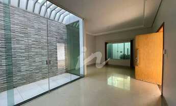 Imagem: Casa com 3 dormitórios à venda, 180 m²