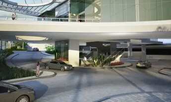 Imagem 6: Comercial à venda em rua pública, SÃO CRISTÓVÃO, Salvador, BA