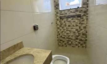 Imagem 6: Aruana Casa com 2 dormitórios