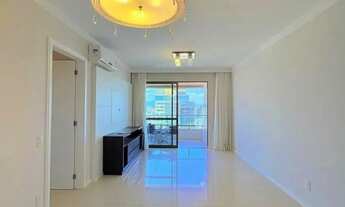 Imagem 3: Apartamento com 3 dormitórios à venda, 106 m² por R$ 1.800.000,00 - Estreito - Florianópol