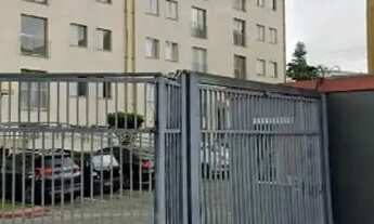 Imagem: Apartamento em Rua Driades - Jardim Casa