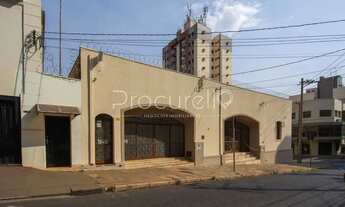 Imagem 3: Salão comercial 235m2, para locação - Centro