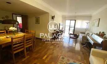 Imagem: Apartamento / Residencial / Centro