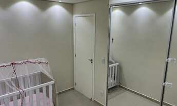 Imagem 5: Apartamento à Venda - Parque Cidade Jardim 2