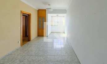 Imagem: Apartamento à Venda - Jardim América