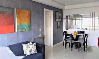 Imagem: Apartamento para Venda - 67.28m², 2 dormitórios