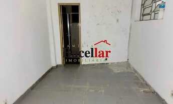 Imagem 4: Loja de Rua em Excelente ponto