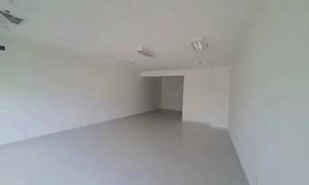 Imagem 4: Sala à venda e para alugar em Campinas, Centro, com 60 m²